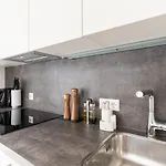 Limehome Hopfengasse Linz