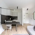 Limehome Hopfengasse