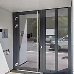 Limehome Hopfengasse Apartament *