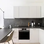 Limehome Hopfengasse Apartament