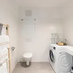 Apartament Limehome Hopfengasse