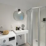 Apartament Limehome Hopfengasse