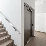 Limehome Hopfengasse * Linz
