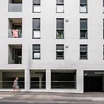 Limehome Hopfengasse *