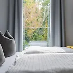 Limehome Hopfengasse