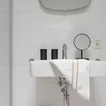 Apartament Limehome Hopfengasse *