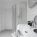 Limehome Hopfengasse *