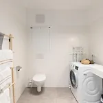 Apartament Limehome Hopfengasse *