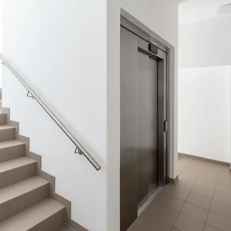 Apartment Limehome Hopfengasse