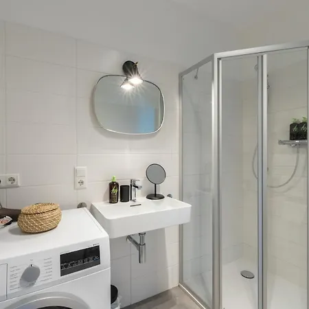 Apartment Limehome Hopfengasse