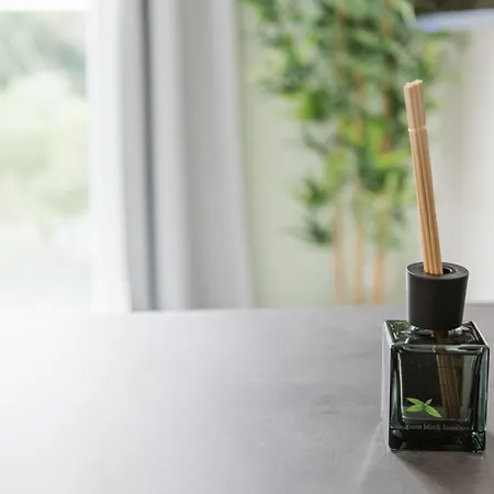 Limehome Hopfengasse Apartment