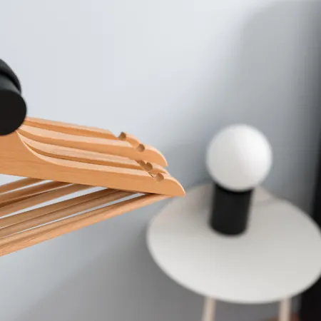 Limehome Hopfengasse Linz