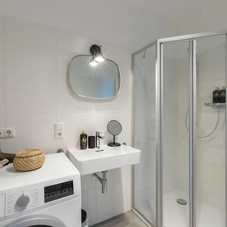 Limehome Hopfengasse *