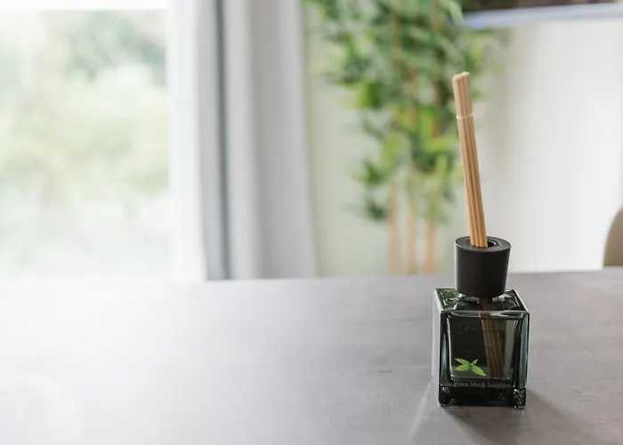 Limehome Hopfengasse Apartment