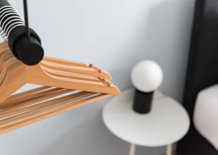 Limehome Hopfengasse Linz